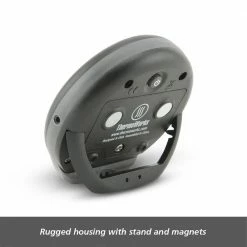 Thermoworks DOT Simple Alarm Thermometer - TX1200 BBQ Accessories