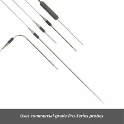 Thermoworks DOT Simple Alarm Thermometer - TX1200 BBQ Accessories