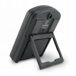 Thermoworks Extra Big & Loud Timer