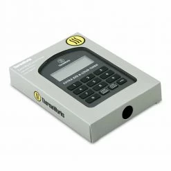 Thermoworks Extra Big & Loud Timer