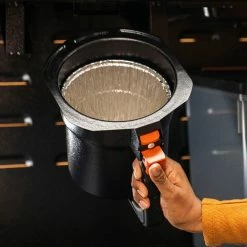 Traeger Canada Traeger EZ-Clean Grease & Ash Keg Liner (5 Pack) - BAC608 BBQ Accessories