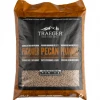 Traeger Canada Traeger Pecan Pellets (20 Lb.) - PEL340