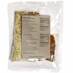 Traeger Canada Traeger Turkey Blend Wood Pellets 18lb + Brine Kit (Limited Edition) - PEL351 12 Traeger Canada Traeger Turkey Blend Wood Pellets 18lb + Brine Kit (Limited Edition) - PEL351