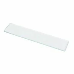 Ooni Borosilicate Glass Pane (Ooni Pro) - UU-C0009C Parts