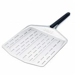 BBQ Accessories Ooni Perforated Pizza Peel