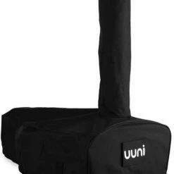 Ooni Pizza Oven Cover (Ooni 3) - UU-P07800 BBQ Accessories