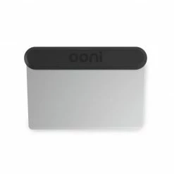 BBQ Accessories Ooni Pizza Bench Scraper - UU-P09600
