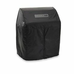 BBQ Accessories Sedona Vinyl Cover Freestanding - VC600F