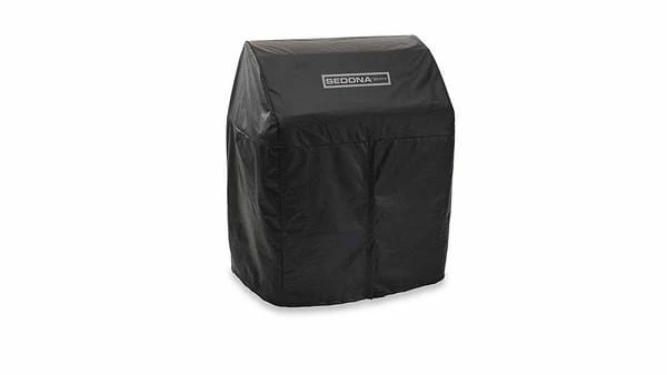 BBQ Accessories Sedona Vinyl Cover Freestanding - VC700F 1 BBQ Accessories Sedona Vinyl Cover Freestanding - VC700F