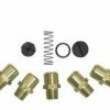 Conversion Kits & Adaptors Napoleon Millivolt B36 Conversion Kit (Natural Gas To Propane) - W175-0387