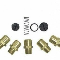 Conversion Kits & Adaptors Napoleon Electronic Ignition B42/B46 Conversion Kit (Natural Gas To Propane) - W175-0418