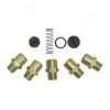 Conversion Kits & Adaptors Napoleon Electronic Ignition GX42 Conversion Kit (Natural Gas To Propane) - W175-0677