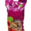 Montana Black Cherry Smoking Chunks (4.5 Lb.) - WCH360-BC BBQ Accessories
