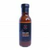 Wicked Gourmet Accents Ltd. Additional Accessories Wicked Gourmet - Fiery Jerk Sauce (355mL)