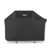 Weber Premium Grill Cover (GENESIS 300 Series) - 7757 BBQ Accessories