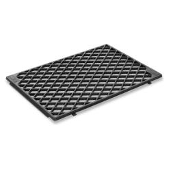 Weber Sear Grate (Genesis II 300/400/600) - 8854