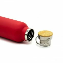 Chilly Moose Whitney Canteen - 25oz