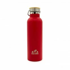 Chilly Moose Whitney Canteen - 25oz