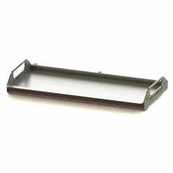 BBQ Accessories HELLRAZR Yama Plancha Griddle - YAMA-A-P-4