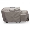 Yoder Grill Cover (16" Cheyenne) - 46893 BBQ Accessories