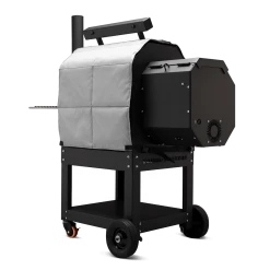 BBQ Accessories Yoder Thermal Jacket (YS480) - 90541