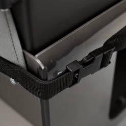 BBQ Accessories Yoder Thermal Jacket (YS480) - 90541