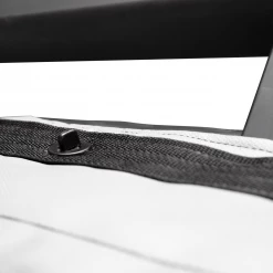 BBQ Accessories Yoder Thermal Jacket (YS480) - 90541