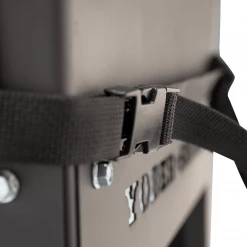 BBQ Accessories Yoder Thermal Jacket (YS640) - 90544