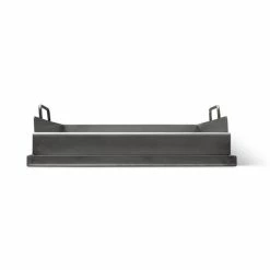 BBQ Accessories Yoder Stainless Steel Griddle (24 X 48 Charcoal Grill) - W485580 6 BBQ Accessories Yoder Stainless Steel Griddle (24 X 48 Charcoal Grill) - W485580