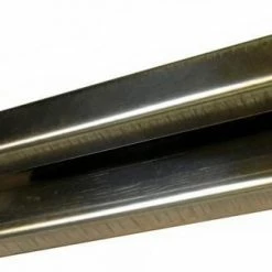 Napoleon Z080-0002 Stainless Steel Crosslight Bracket