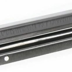 Napoleon Z080-0014-M01 Stainless Steel Crosslight Bracket (410 Series)