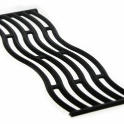 Napoleon Z305-0005K Small Porcelain Cast Iron Cooking Grate Parts