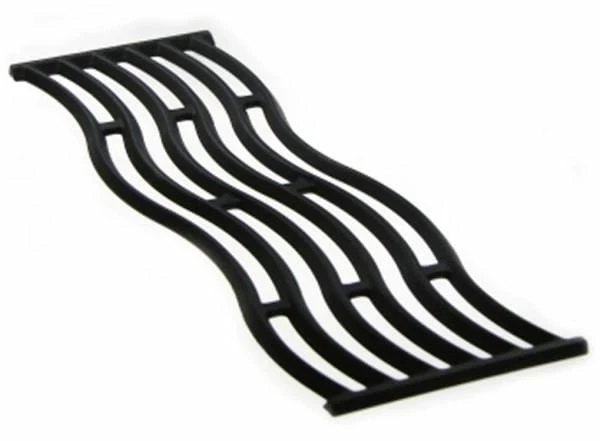 Napoleon Z305-0005K Small Porcelain Cast Iron Cooking Grate Parts 1 Napoleon Z305-0005K Small Porcelain Cast Iron Cooking Grate Parts