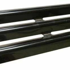 Napoleon Z305-0009 Sear Plate (Each) Triumph Series