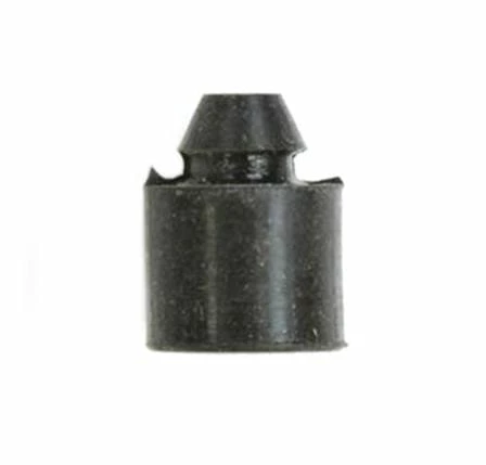 Napoleon OEM Lid Bumper - Z510-003 1 Napoleon OEM Lid Bumper - Z510-003