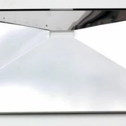 Parts Napoleon Drip Tray - Z710-0002-M05