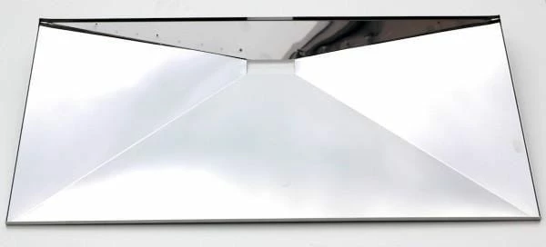 Parts Napoleon Drip Tray - Z710-0002-M05 1 Parts Napoleon Drip Tray - Z710-0002-M05