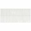 Crown Verity Cooking Grate Set For 48" Charbroilers - ZCV-21570-2