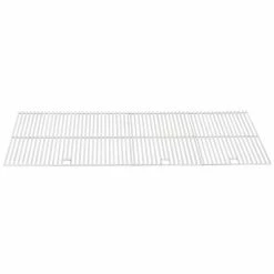 Crown Verity Cooking Grate Set For 48" Charbroilers - ZCV-21570-2
