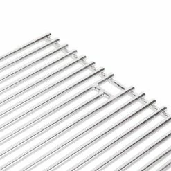 Crown Verity Cooking Grate Set For 48