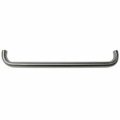 Parts Crown Verity 27" Stainless Steel Handle - ZCV-2208