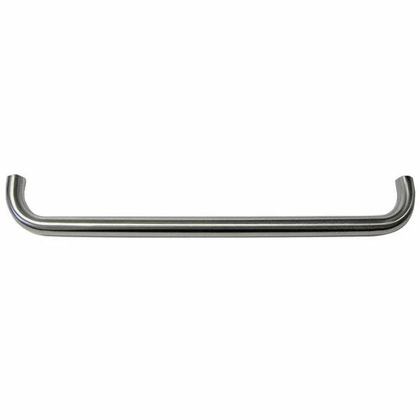 Parts Crown Verity 48" Stainless Steel Handle - ZCV-2210 1 Parts Crown Verity 48" Stainless Steel Handle - ZCV-2210