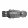 Parts Crown Verity Quick Disconnect Fitting - 3/4" Diameter - ZCV-5007
