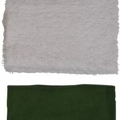 Rowenta Soleplate Cleaner Kit - ZD100D1 BBQ Cleaning Tools