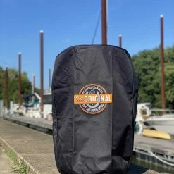 Pit Barrel Premium Cover (Classic) - AC1002P