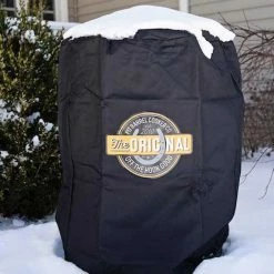 Pit Barrel Premium Cover (Junior) - AC1002J 5 Pit Barrel Premium Cover (Junior) - AC1002J