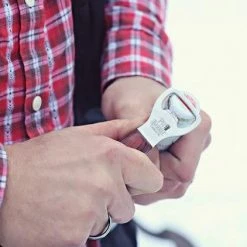 Pit Barrel Ultimate Tool Hook - AC1003D BBQ Accessories 13 Pit Barrel Ultimate Tool Hook - AC1003D BBQ Accessories