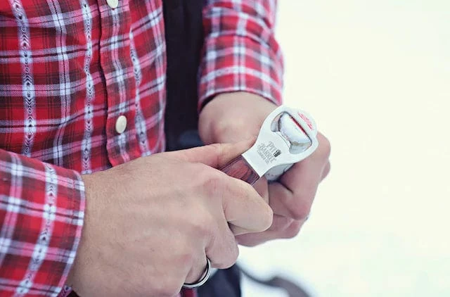 Pit Barrel Ultimate Tool Hook - AC1003D BBQ Accessories 7 Pit Barrel Ultimate Tool Hook - AC1003D BBQ Accessories