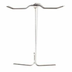 Pit Barrel Poultry Hanging Hook - AC1008 BBQ Accessories