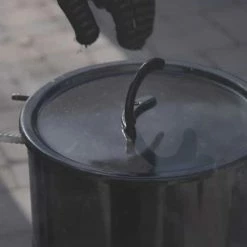 Pit Barrel Pit Grips - AC1009 BBQ Accessories